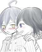 そぷらニーナ