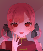 ここここ
