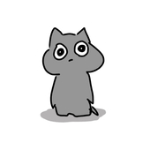 りん