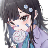 丸吉