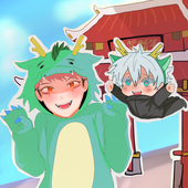 すいか