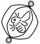 ゆきばち