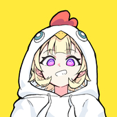 みるき