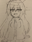 くまの兵隊