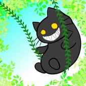 猫田３３