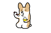 どり