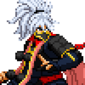 Dan