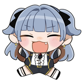 あまみや