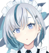 こむそる