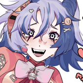 Madokansulin