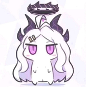 Gatsu