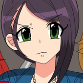 ツミレグサ