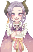 ばず