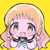 矢神うた