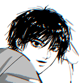 ミリ