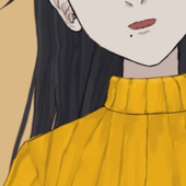 山吹チカヨ