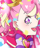みかな
