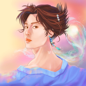 Jeri