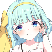 結城ちかげ