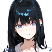 白椿