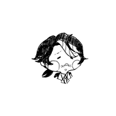 皆様。