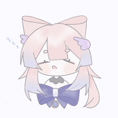 ら!?