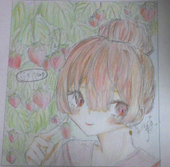 ばあむ🧁
