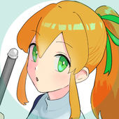 糸屑せんい
