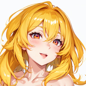 牛蒡堂