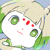 伊藤ねい