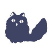 うやむや