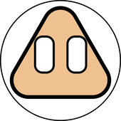 RKA
