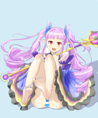 似情