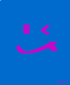 刺瑰sarek1