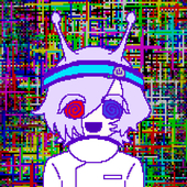 カルヴァ