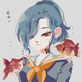 シヅキ