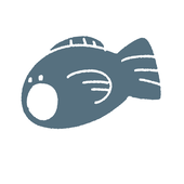 魚水