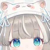 ぴーこ