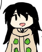 ま