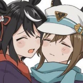 うさこ