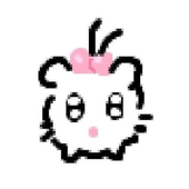 꾸뭉…