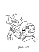 たいだ
