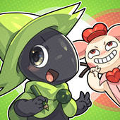 Doro & Poroo