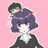 叶子