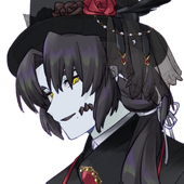 むっ子
