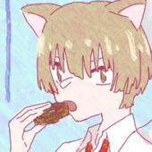 有邑サカナ(三×七)