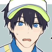 このぎ