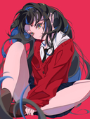 めい