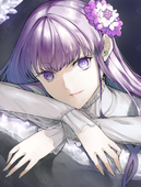 ももや本舗　ゆず