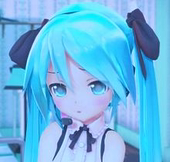 うな。